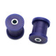 Poliuretanski silent bloki SuperPro Front Lower Control Arm Front Bush Kit for Suzuki Vitara/X-90 | race-shop.si