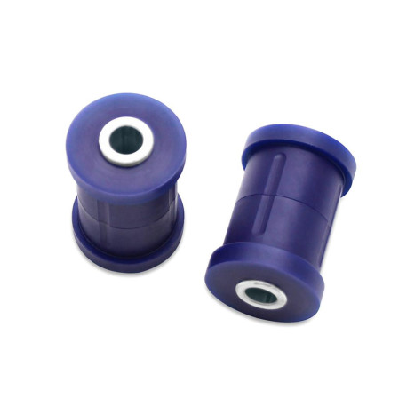 Poliuretanski silent bloki SuperPro Rear Upper Control Arm Inner Bush Kit for Suzuki Vitara/X-90 | race-shop.si
