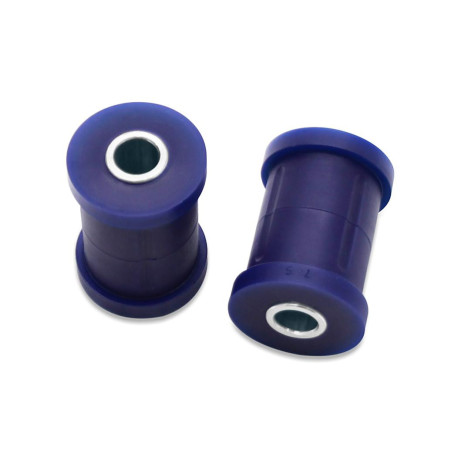 Poliuretanski silent bloki SuperPro Front Lower Control Arm Rear Bush Kit for Suzuki Vitara/X-90 (SPF0920K) | race-shop.si