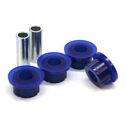 MG - Fr/St/Bar Bush (80ShA)