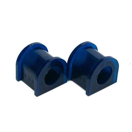 SuperPro Ford/Mazda - S/Bar Mt To Chas (80ShA) | race-shop.si