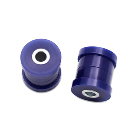 SuperPro FORD/MAZDA-LWR/TR/ARM BUSH (80ShA) | race-shop.si