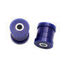 FORD/MAZDA-LWR/TR/ARM BUSH (80ShA)