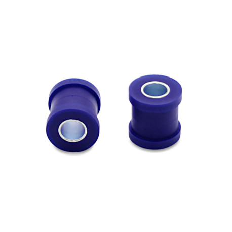 SuperPro FORD/MAZDA-LWR/TR/ARM/R/BUSH (80ShA) | race-shop.si