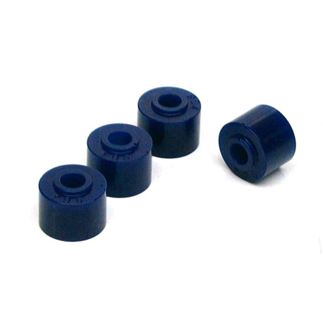 SuperPro Mazda - Sw/Bar Link Bush | race-shop.si