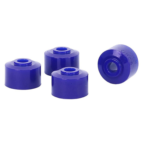 SuperPro UNIVERSAL-SW/BAR LINK | race-shop.si