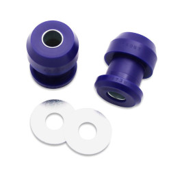 SuperPro Front Strut Bar to Chassis Mount Bush Kit for Ford Fairlane/Fairmont/Falcon/Ltd (SPF0902K)