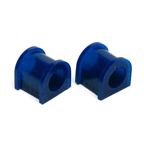 SuperPro Mazda 323 Rr S/Bar - Chassis (80ShA) | race-shop.si