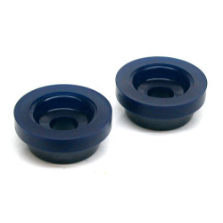 SuperPro Rear Subframe to Body Lower Rear Bush Kit for Triumph TR 7 1975-1981