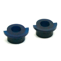 Porsche Gear Linkage