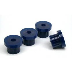 Toyota - Sprg/Fr/Eye Bush (80ShA)