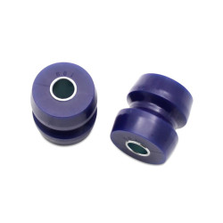 MITSUBISHI/NISSAN-ST/BAR TO CH (80ShA)