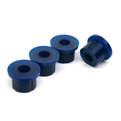 Ford-Sprg/Fr/Eye Bush (80ShA)