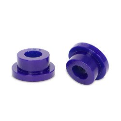 ROVER P6 DIFF STEADY BAR TO CH (80ShA)