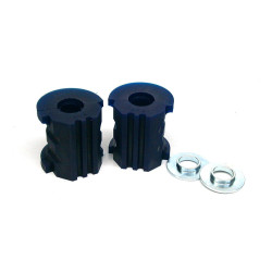 GMH/NISSAN-LWR/CONT/ARM/R/BUSH (80ShA)