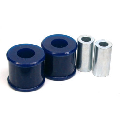 Ford-Lwr/Tr/Arm/Fr Bush (80ShA)