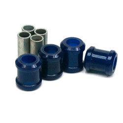 MERCEDES-SW/BAR LINK BUSH