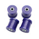 SuperPro Nissan - Up/Tr/Arm Bush (80ShA) | race-shop.si