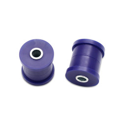 Nissan - Up/Tr/Arm Bush (80ShA)