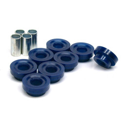 Jaguar - Up/Cont/Arm Inn/Bush (80ShA)