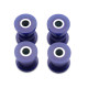 SuperPro TOYOTA-CONT/ARM OUTER BUSH (80ShA) | race-shop.si