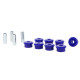 SuperPro SuperPro Rear Trailing Arm Bush Kit for Toyota Avalon/Camry/Celica/Corolla/Corona/Kluger/Windom and more | race-shop.si