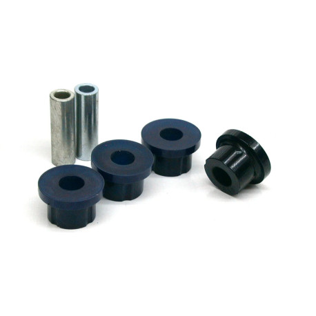 SuperPro FORD FIESTA FR LOWER INNER (80ShA) | race-shop.si