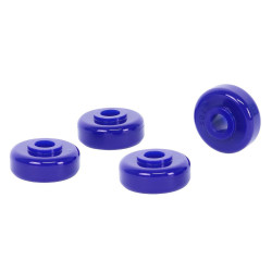 Universal Shock Pin Bush (80ShA)