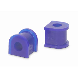 FORD ESCORT FRONT WHEEL DRIVE (80ShA)