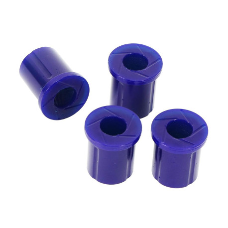 SuperPro Mazda B2600 4 X 4 Ute Shackle (80ShA) | race-shop.si