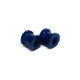 SuperPro (80ShA) | race-shop.si