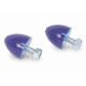 Poliuretanski silent bloki SuperPro Bump Stop Bush Kit, 70 ShA | race-shop.si