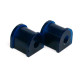 SuperPro Mazda MX5 Clubman 93 Rr Bar Mn (80ShA) | race-shop.si