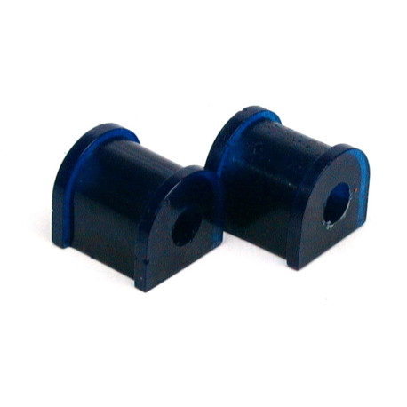 SuperPro Mazda MX5 Clubman 93 Rr Bar Mn (80ShA) | race-shop.si