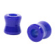 SuperPro SuperPro Front Lower Shock Absorber Eye Bush for MG MGC AD052 1967-1969 | race-shop.si