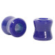 SuperPro SuperPro Front Lower Shock Absorber Eye Bush for MG MGC AD052 1967-1969 | race-shop.si