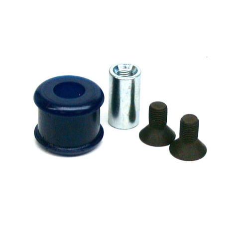 Poliuretanski silent bloki SuperPro Tie Rod Bush Kit (SPF0716K) | race-shop.si