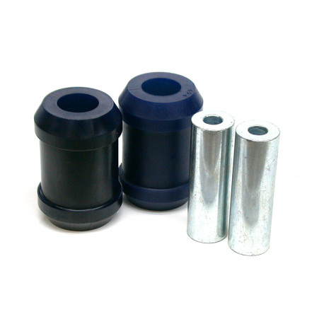 SuperPro SuperPro Rear Lower Trailing Arm Rear Bush Kit for Rover 2000-3500/P6 | race-shop.si