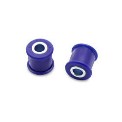 SuperPro Rear Trailing Arm Rear Bush Kit for Nissan NX/Nxr/Pulsar