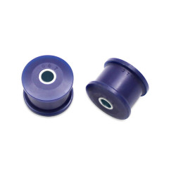 SuperPro Rear Upper Trailing Arm Front Bush Kit for Rover 2000-3500/P6