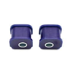 GMH/Suzuki - Cont/Arm/Inn/Fr/Bus (70 duro/ShA)