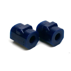 VOLKSWAGON-SW/BAR TO CHAS MT (80ShA)