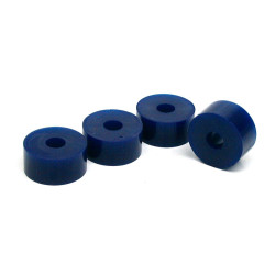 Strut Bar To Chassis Bush Kit (80ShA)
