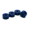 Strut Bar To Chassis Bush Kit (80ShA)
