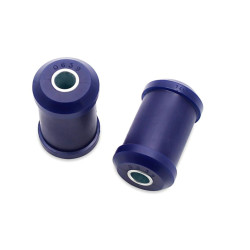 VOLVO-LWR/TR/ARM/FR/BUSH (80ShA)