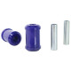 SuperPro VOLVO-LWR/TR/ARM/FR/BUSH (80ShA) | race-shop.si
