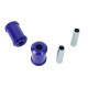 SuperPro VOLVO-LWR/TR/ARM/FR/BUSH (80ShA) | race-shop.si