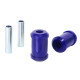 SuperPro VOLVO-LWR/TR/ARM/FR/BUSH (80ShA) | race-shop.si
