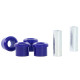 SuperPro VOLVO-LWR/CONT/ARM/FR/BUSH (80ShA) | race-shop.si