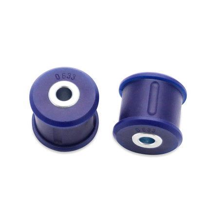 Poliuretanski silent bloki SuperPro Front Lower Control Arm Inner Bush Kit for VW Beetle Type 1 1953-1975 | race-shop.si